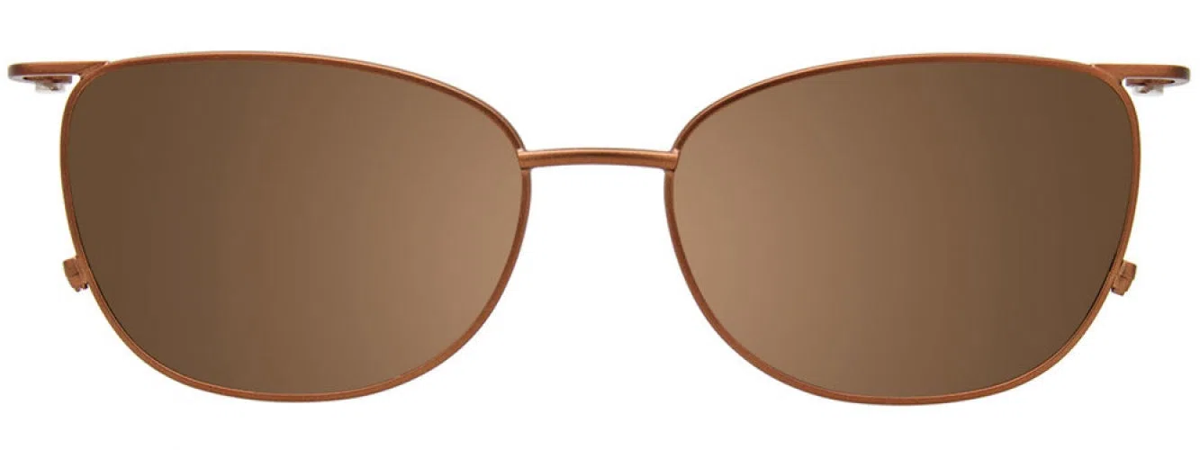 Takumi TK1183 Eyeglasses - view 10
